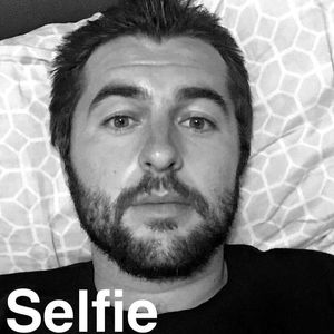 Meet your Posher, Drew